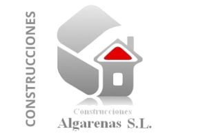 Construcciones Algarenas Arenas de San Pedro