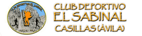 Club Deportivo El Sabinal