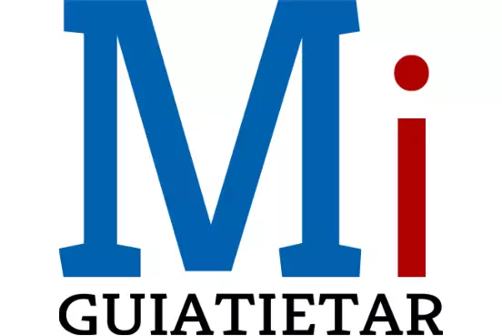 Mil Ideas Guiatietar Blog del Valle del Tiétar y Gredos