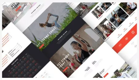 Diseño y Gestión Web para autónomos, empresas y profesionales