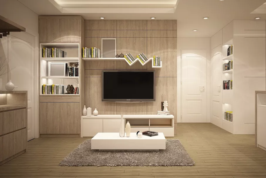 Muebles, cocinas, decoración, electrodomésticos Valle del Tiétar Gredos