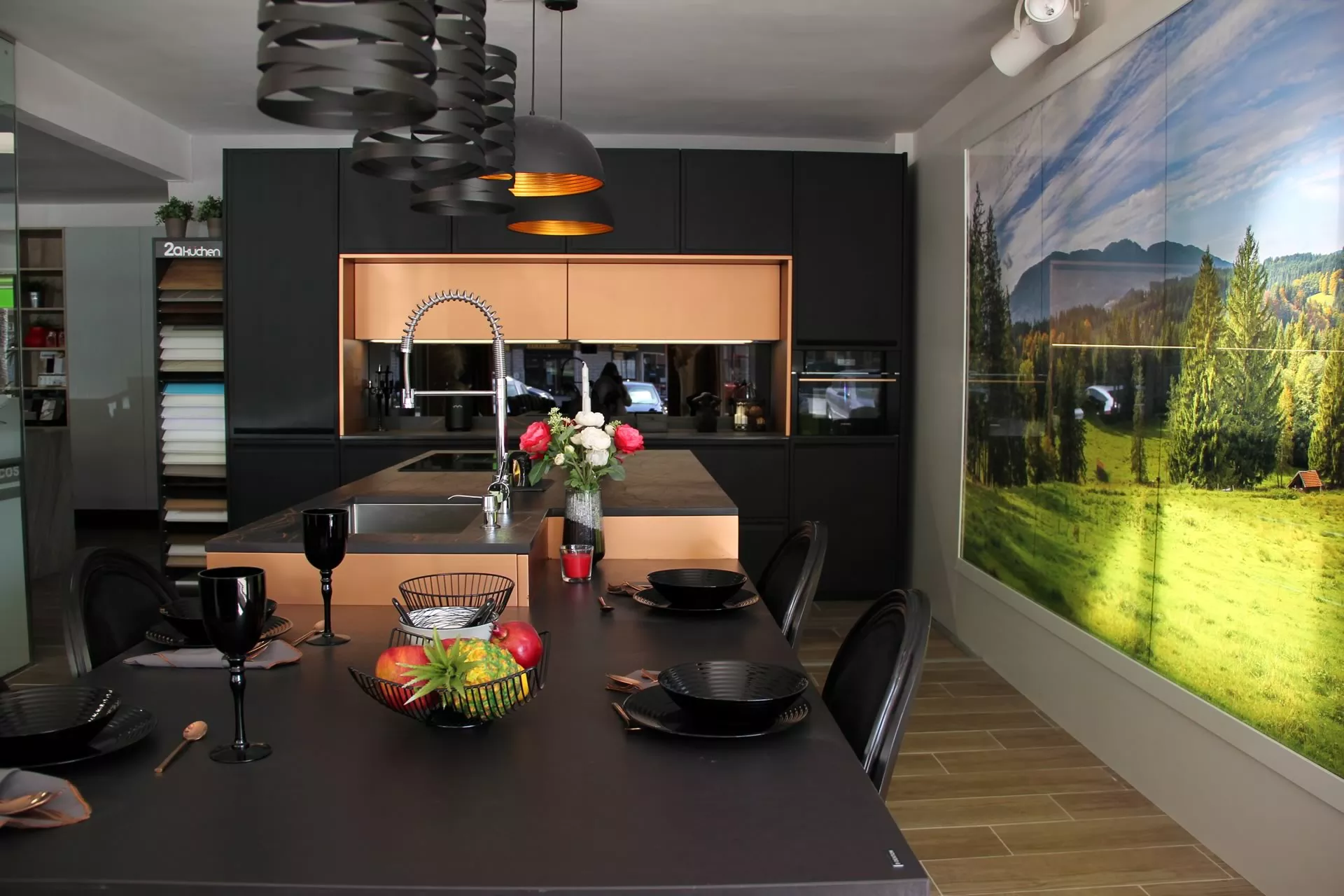 Decoración, muebles y decoración para el hogar