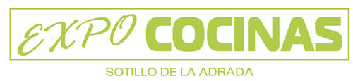 Muebles ExpoCocinas, muebles, cocinas y electrodomésticos