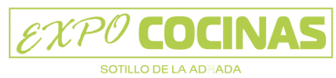 Muebles ExpoCocinas Sotillo de la Adrada Ávila Valle del Tiétar sur de Gredos Muebles de cocina y electrodomésticos diseño de interiores venta e instalación de cocinas y electrodomésticos