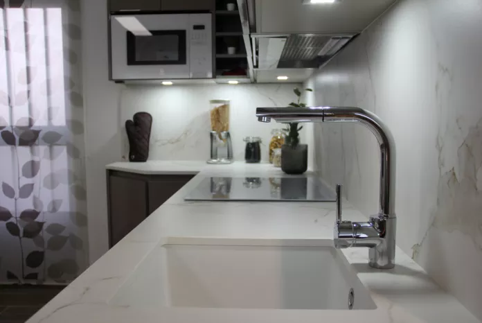 Dormitorios, colchones, sofás