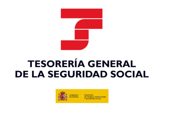Asesoría fiscal, labora y contables Sotillo de la Adrada Valle del Tiétar sur de Gredos