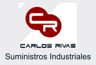 Carlos Rivas e Hijos: Materiales de Construcción Ferretería Jardinería Calefacción