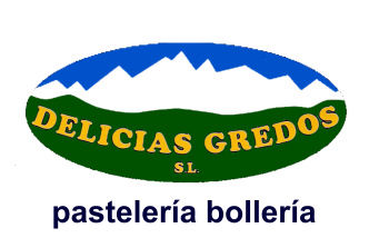 Delicias Gredos Pastelería Bollería Arenas de San Pedro