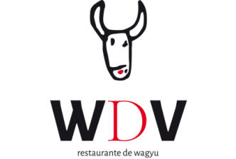 Restaurante WDV Madrigal de la Vera