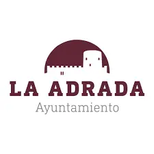 Ayuntamiento de La Adrada, Ávila