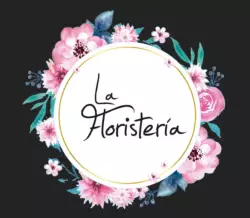 Floristería, flores, plantas, ramos de novia, centros de flores, decoración floral, decoración floral bodas, arte floral, La Floristería en La Adrada, Ávila.