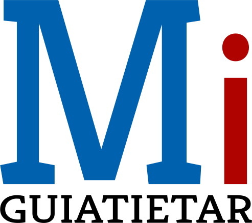 Publicidad, diseño, edición y administración Web, administración redes sociales Community Manager diseño gráfico post Marketing Valle del Tiétar Sierra de Gredos