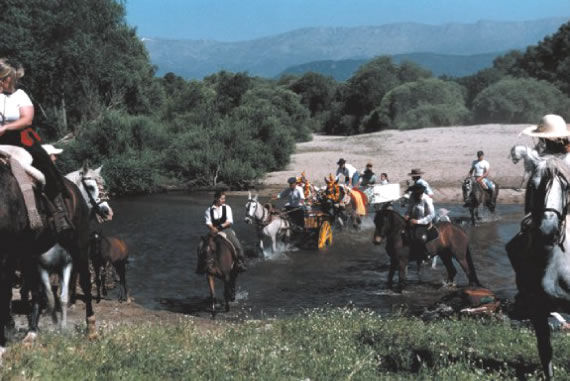 Lanzahita pueblo del Valle del Tiétar Lanzahita pueblo del Valle del Tiétar